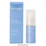 Phytomer Expertise Intense Youth Eye Cream 15 ml