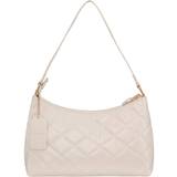 Quilted Bag Summer Sand