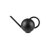 FERM LIVING - Small object for Home - Black - --