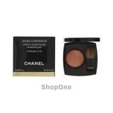 Chanel Joues Contraste Powder Blush 4 gr | #03 Brume D'or