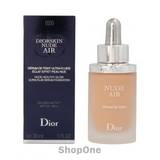 Christian Dior Dior Diorskin Nude Air Serum Foundation SPF25 30 ml | #020 Light Beige