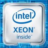 Xeon E-2236 - 3.4 GHz - 6 Kerne - 12 Threads