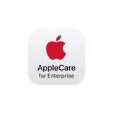 Apple Care for Enterprise - extended service agreement - 3 years - on-site - Bestillingsvare, 10-11 dages levering