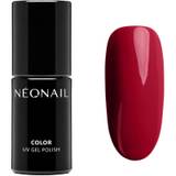 NEONAIL Who’s the One? Yes, it’s YOU! Gel neglelak Skygge First Hug 7,2 ml