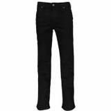 Wrangler Jeans Texas Stretch Sort W12109004_46w/30l