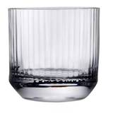 Whiskyglas Sof Big Top 27 Cl.