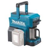 Makita Kaffemaskine CXT™ / LXT® 12V max / 18V