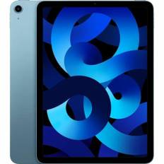 Tablet Apple iPad Air (2022) 8 GB RAM M1 Blå 256 GB