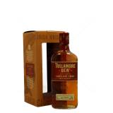 Tullamore Dew Cider Cask Irish Whiskey 0....
