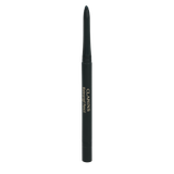 Clarins Waterproof Long Lasting Eyeliner Pencil 0.29 gr