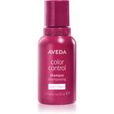 Aveda Color Control Light Shampoo Shampoo Til farvet hår 50 ml