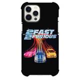 Fast and Furious Phone Case For iPhone Samsung Galaxy Pixel OnePlus Vivo Xiaomi Asus Sony Motorola Nokia - Fast and Furious 2 Fast 2 Furious Poster