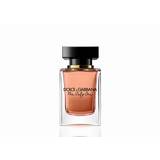 Dolce & Gabbana The Only One Eau De Parfum, 50 ml