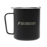Sage Kaffekop