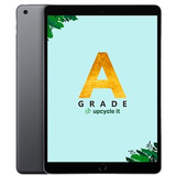 iPad Air 2 2. gen (Refurbished) A, 64GB WiFi Space Grey