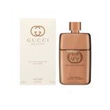 Gucci Guilty Pour Femme Eau de Parfum Intense 90 ml