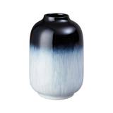 Halo Small Barrel Vase