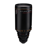 100mm Orion Series Anamorphic Prime Lens
