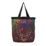 GABS - Shoulder bag - Multicoloured - --