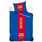 FC Barcelona Sengetøj 140 x 200 Barca