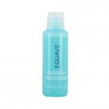 Revlon Professional Revlon Equave Detangling Micellar Shampoo 50ml