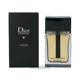 Christian Dior Dior Homme Intense Edp Spray 100 ml