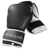 Bruce Lee Allround Boksehandsker - Junior - Str. 6 oz