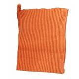 RIC - Køkken Håndklæde - Orange