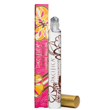 Pacifica Roll On Parfume - Sandalwood - 10 ml. - OUTLET