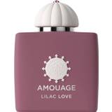 Amouage Amouage Lilac Love 100 ML Kvindeduft - Eau De Parfum hos Magasin - 0008 - NO_SIZE