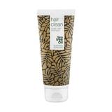 Hair Clean Shampoo | 200 ml | Australian Bodycare