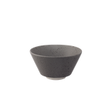 Loveramics - Cereal Bowl Stone 15cm (6 pieces) Loveramics - Morgenmadsskål Stone 15cm (6 stk)