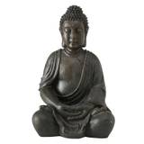 Buddha Figur - 50 cm