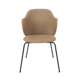 Lassen Chair - Jupiter - Jupiter 6 Spisebordsstole - Møbler