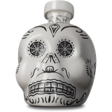 Tequila - Kah Blanco Tequila 40% 70 cl.