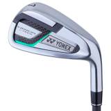 Yonex EZONE GS i-Tech Golf Irons Graphite - One Size