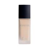 Christian Dior Forever Clean Matte 24H Wear Foundation 30ml - 2WO Warm Olive