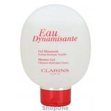Clarins Eau Dynamisante Shower Gel 150 ml