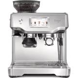 Sage The Barista Touch Espressomaskine - SES 880 BSS
