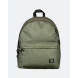 South Backpack - Green - One size