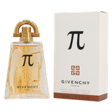 Givenchy Pi Edt Spray 50 ml