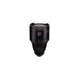 32mm Orion Series Anamorphic Prime Lens