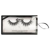 BPERFECT Collection Universal Lash Think MinkLuxe Silk False Eye Lashes Believe - 0,40 g