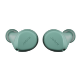 Jabra Elite 7 Active Replacement Earbuds - Mint