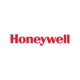 Honeywell - printhead - Printhoved