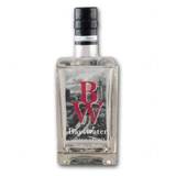 London Dry Gin Bayswater (1 x 0.7 l) 43 % Vol.