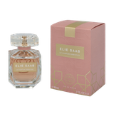 Elie Saab Le Parfum Essentiel Edp Spray 90 ml