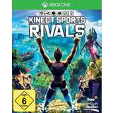 Kinect Sports Rivals Xbox One - Digital Code