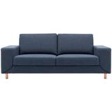 Billund sofa