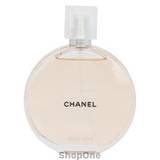 Chanel Chance Eau Vive Edt Spray 100 ml
